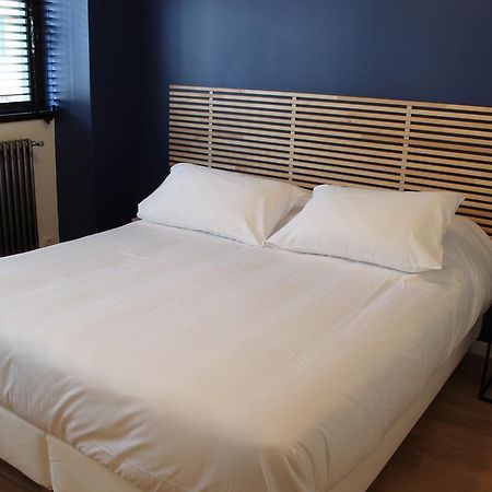 Appartements Paris Boulogne Ngoại thất bức ảnh