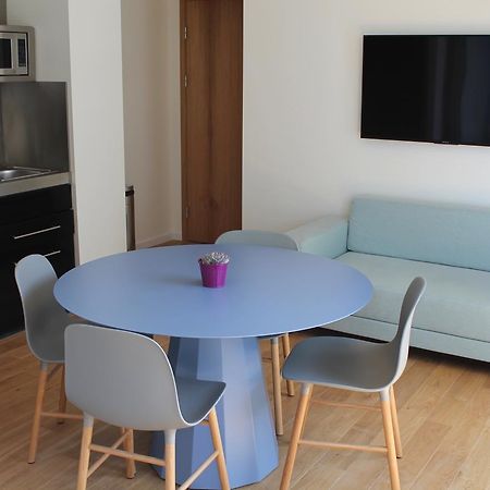 Appartements Paris Boulogne Ngoại thất bức ảnh