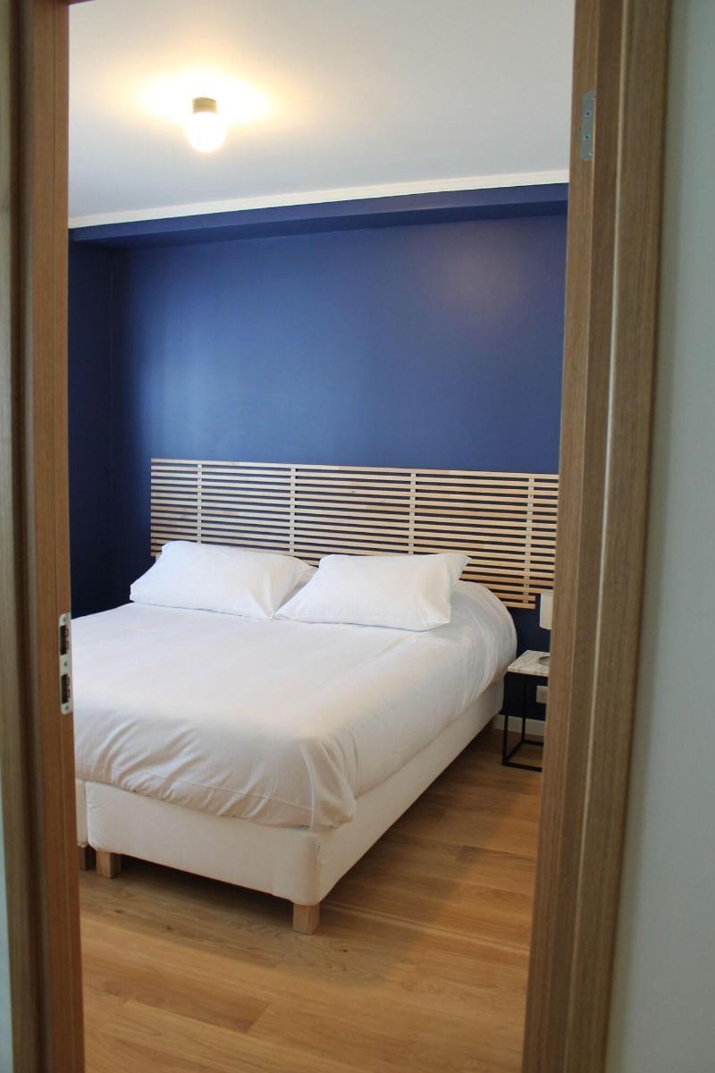 Appartements Paris Boulogne Ngoại thất bức ảnh