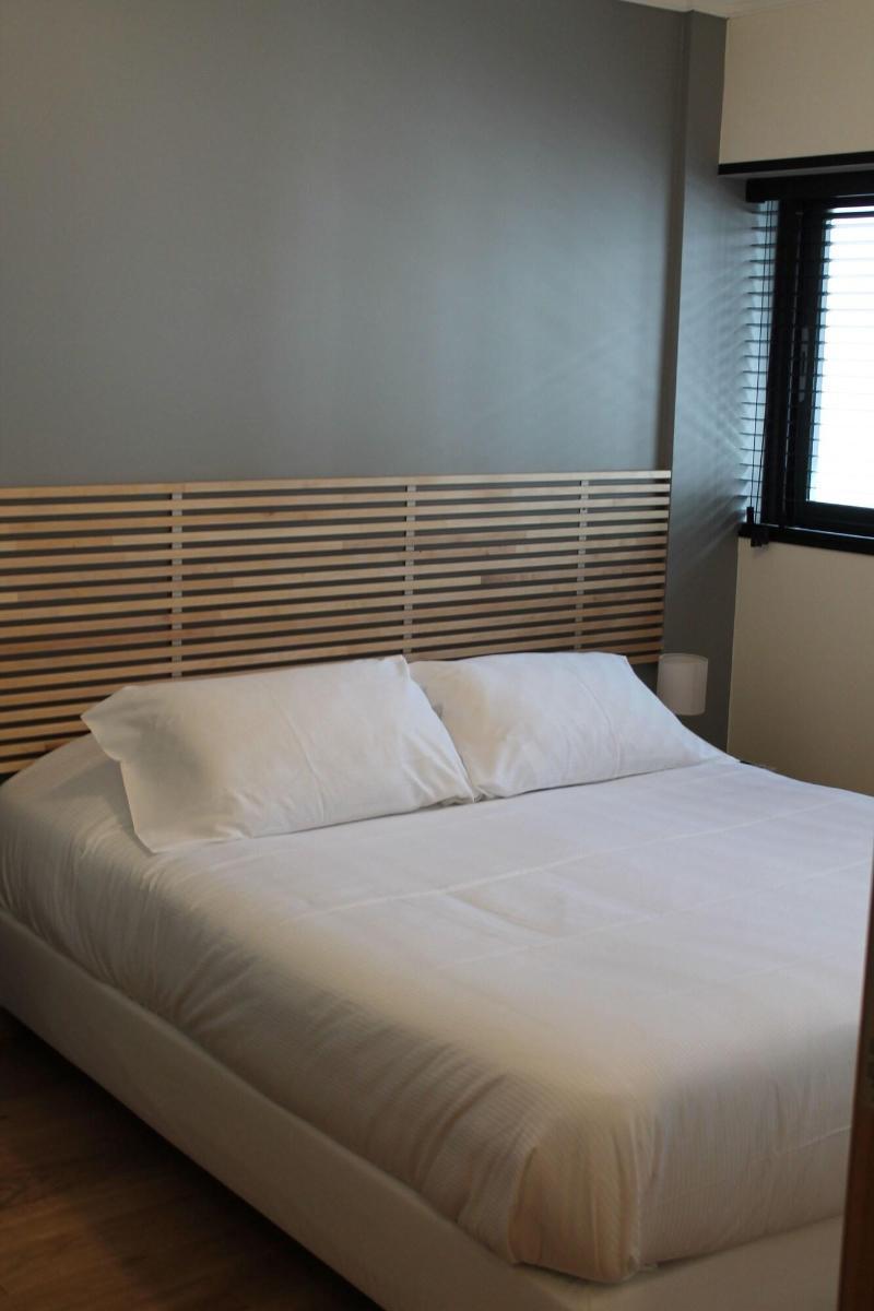 Appartements Paris Boulogne Ngoại thất bức ảnh