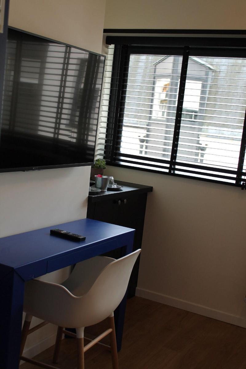 Appartements Paris Boulogne Ngoại thất bức ảnh