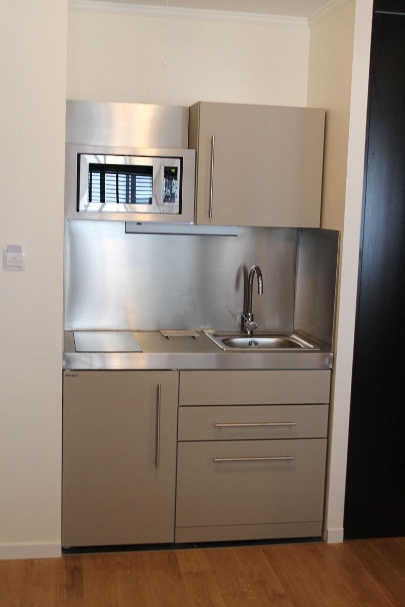 Appartements Paris Boulogne Ngoại thất bức ảnh