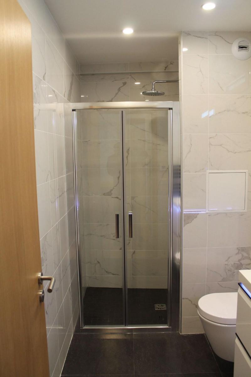 Appartements Paris Boulogne Ngoại thất bức ảnh