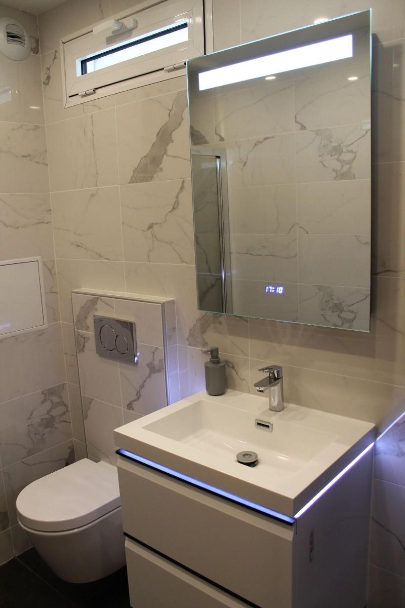 Appartements Paris Boulogne Ngoại thất bức ảnh