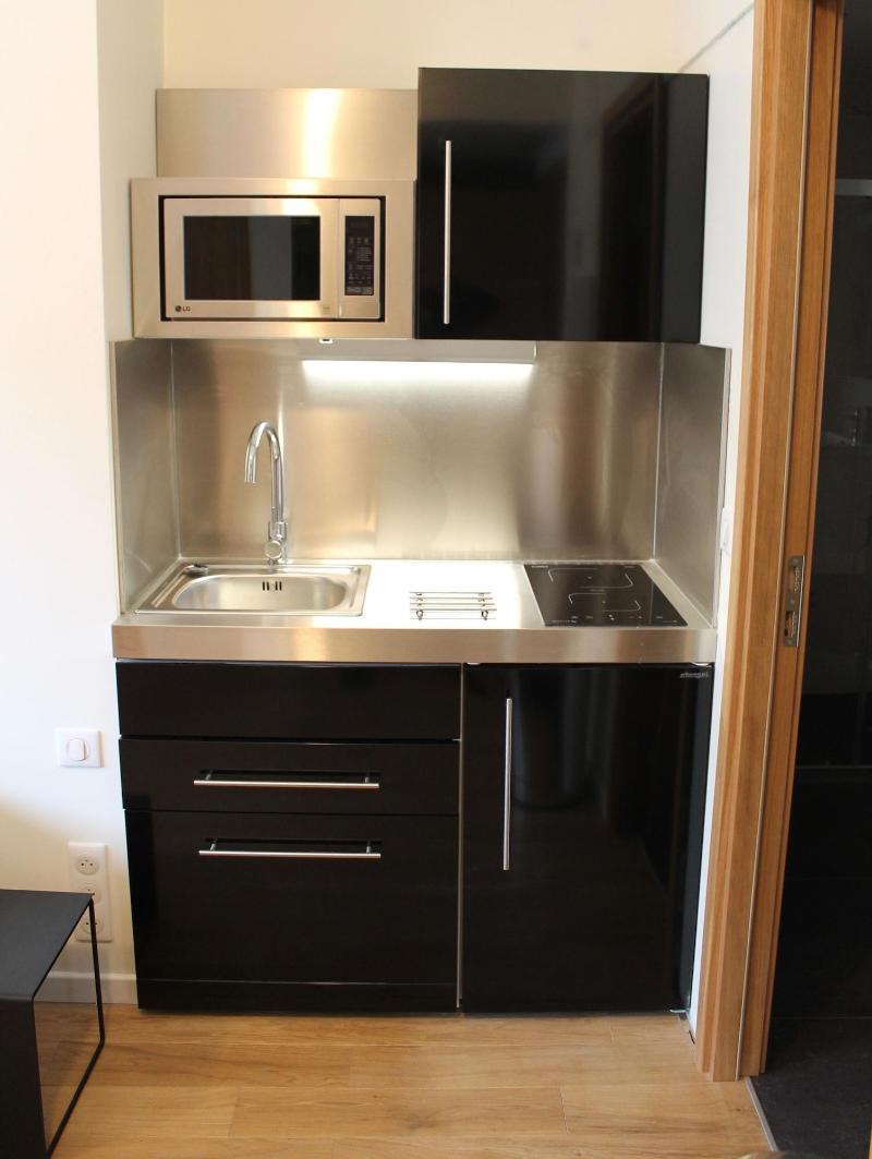 Appartements Paris Boulogne Ngoại thất bức ảnh