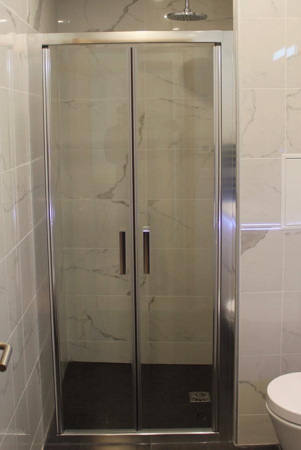 Appartements Paris Boulogne Ngoại thất bức ảnh
